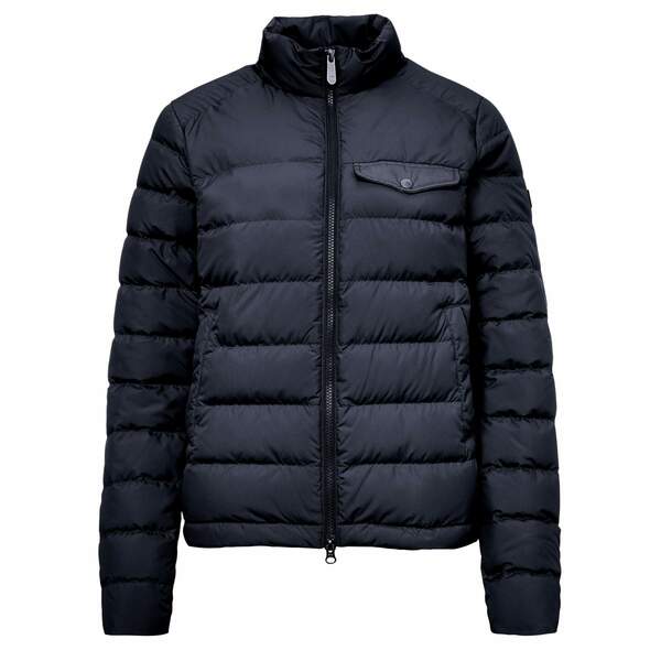 Bild 1 von Fjällräven
              
                 GREENLAND DOWN LINER JACKET W Damen - Daunenjacke