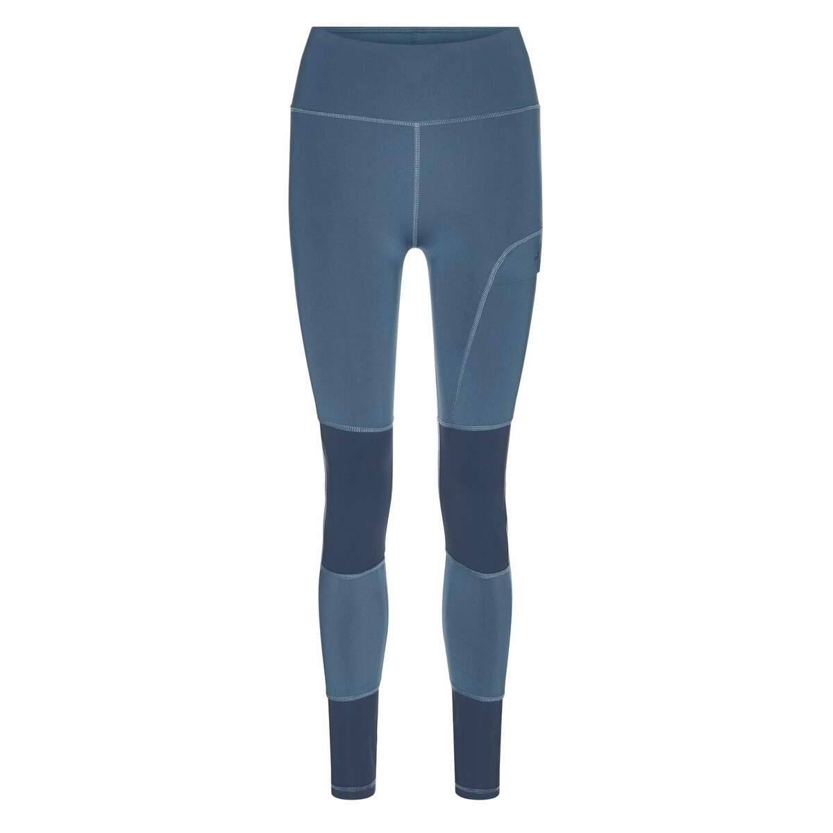 Bild 1 von FRILUFTS
              
                 NAMORONA TIGHTS Damen - Trekkinghose