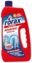 Bild 1 von Rorax Rohrfrei Powergel Abflussreiniger