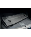 Bild 4 von kleinmetall® Kofferraumwanne Flexprotectbox, schwarz