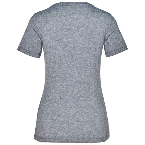 Bild 2 von FRILUFTS
              
                 BITONTO T-SHIRT Damen - Funktionsshirt