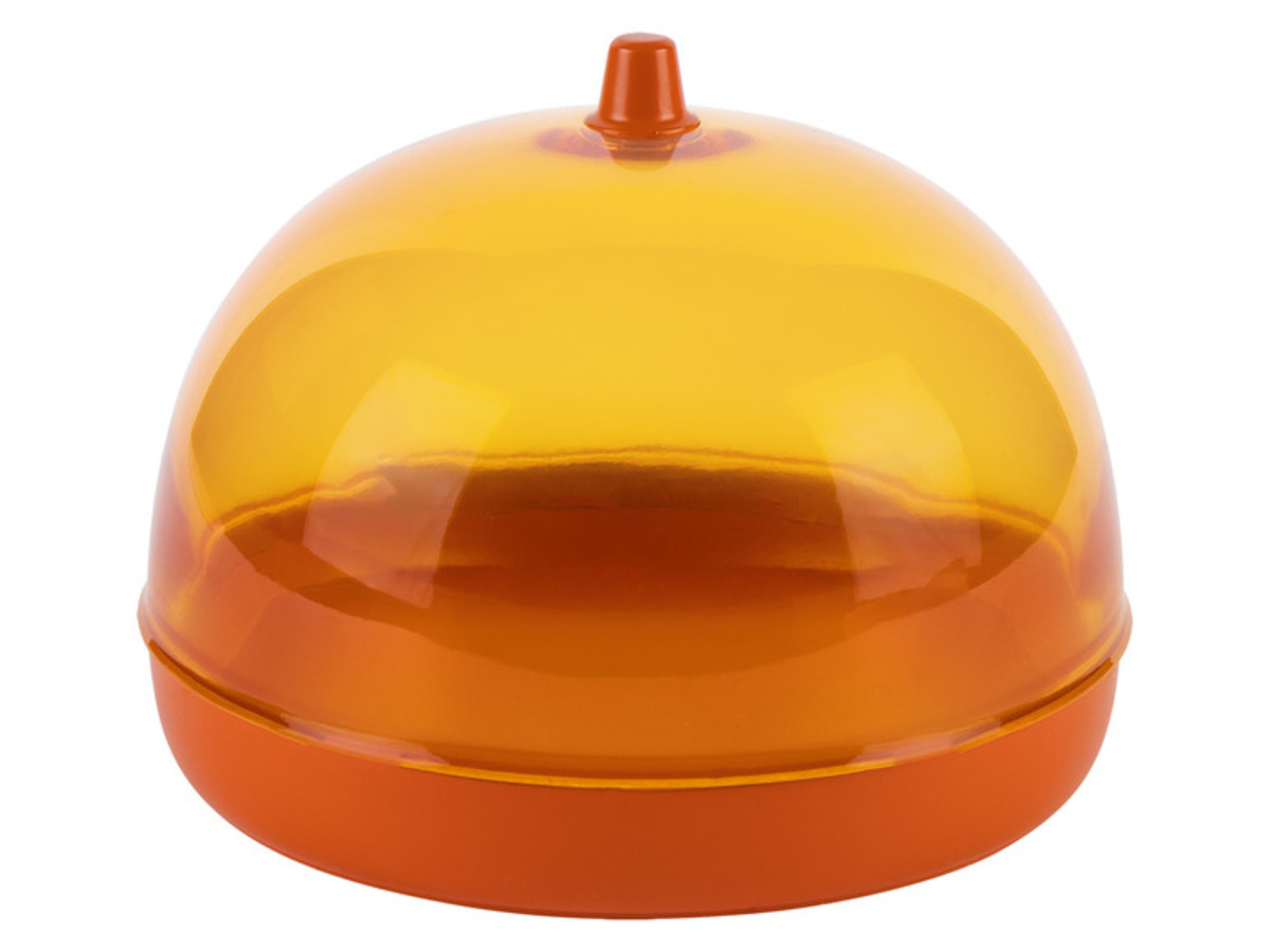 Bild 2 von ERNESTO® Küchenzubehör, spülmaschinengeeignet