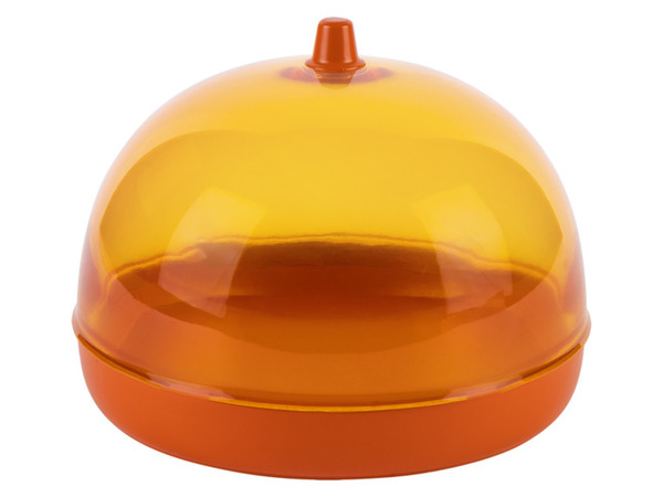 Bild 2 von ERNESTO® Küchenzubehör, spülmaschinengeeignet