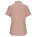 Bild 2 von Vaude
              
                 SEILAND SHIRT III Damen - Outdoor Bluse