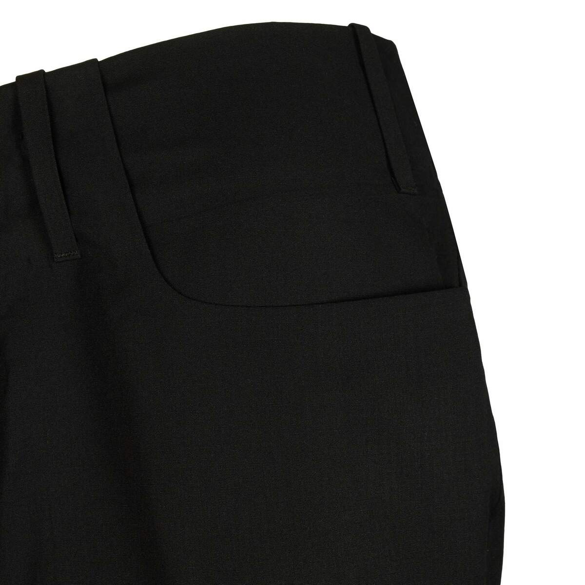 Bild 4 von Icebreaker
              
                 SHELL+ PANTS Damen - Softshellhose