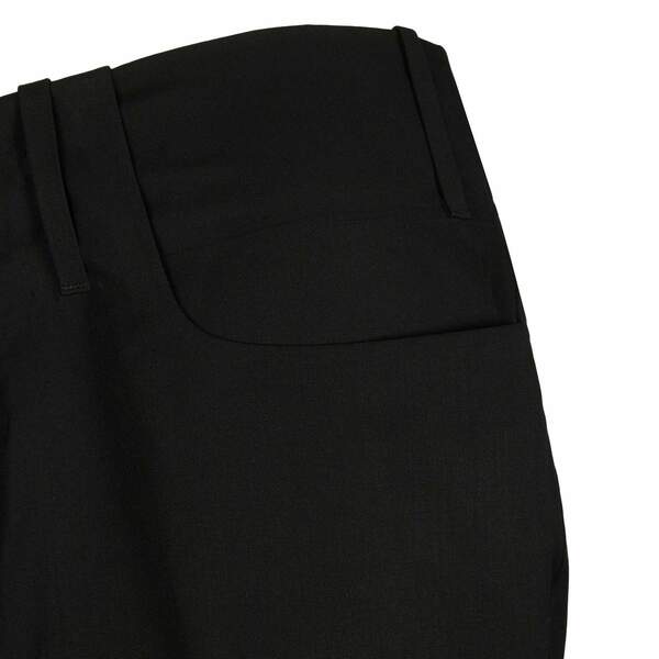 Bild 4 von Icebreaker
              
                 SHELL+ PANTS Damen - Softshellhose