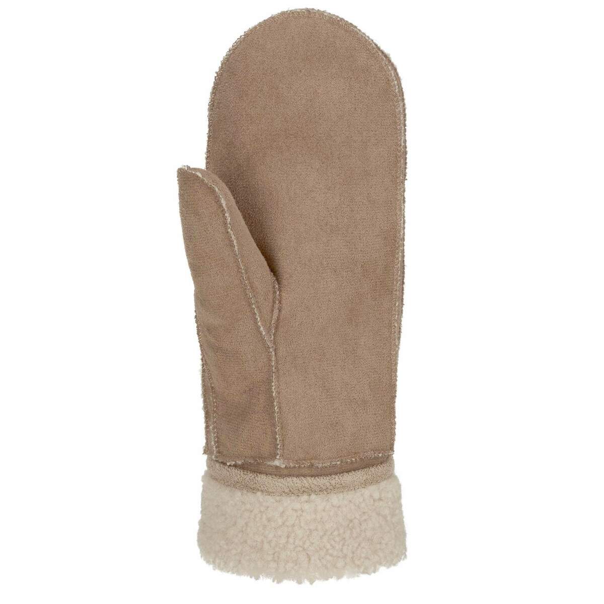 Bild 2 von Barts
              
                 YUKA MITTS Unisex - Fausthandschuhe