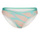 Bild 1 von Patagonia
              
                 W' S NANOGRIP BOTTOMS Damen - Bikini