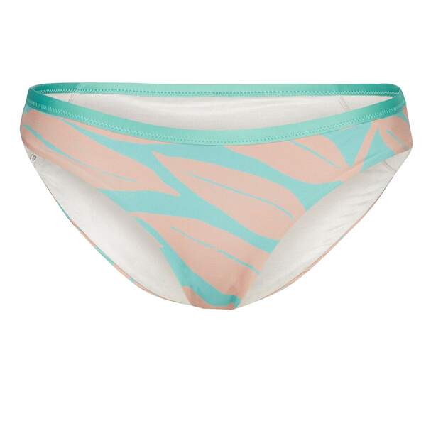 Bild 1 von Patagonia
              
                 W' S NANOGRIP BOTTOMS Damen - Bikini