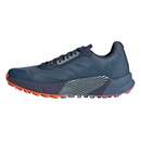 Bild 3 von Adidas
              
                 TERREX AGRAVIC FLOW 2 W Damen - Trailrunningschuhe