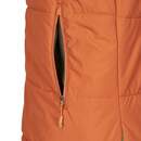 Bild 4 von Vaude
              
                 NEYLAND PADDED VEST Herren - Weste