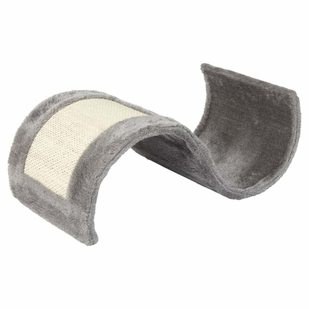 Bild 1 von ZooRoyal Kratzwelle