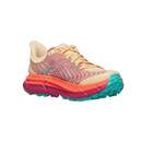 Bild 2 von Hoka One One
              
                 W MAFATE SPEED 4 Damen - Trailrunningschuhe