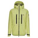 Bild 1 von On
              
                 STORM JACKET Herren - Regenjacke