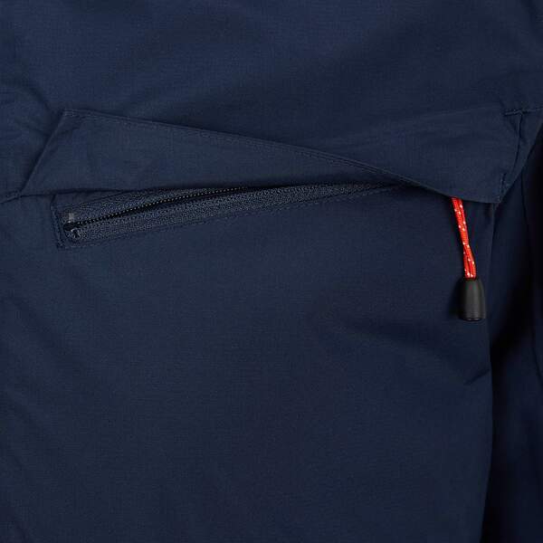 Bild 4 von Mountain Equipment
              
                 ALTAI PARKA Damen - Daunenmantel