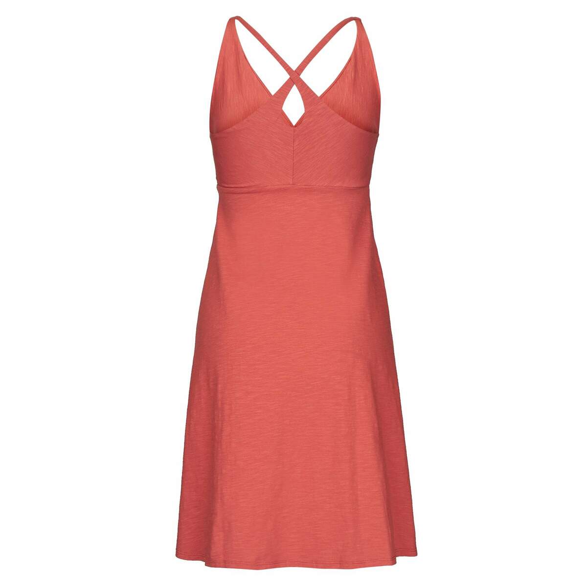 Bild 2 von Patagonia
              
                 W' S AMBER DAWN DRESS Damen - Kleid