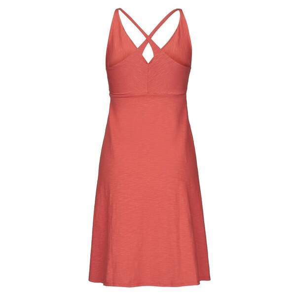 Bild 2 von Patagonia
              
                 W' S AMBER DAWN DRESS Damen - Kleid