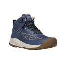 Bild 2 von Keen
              
                 NXIS EVO MID WP Damen - Wanderstiefel