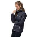 Bild 4 von Jack Wolfskin
              
                 EAGLE PEAK II SOFTSHELL W Damen - Softshelljacke