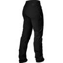 Bild 2 von Tierra
              
                 PACE PANT GEN.2 W Damen - Trekkinghose