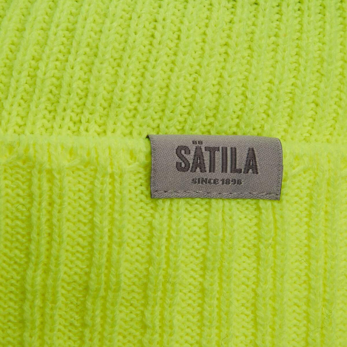 Bild 2 von Sätila
              
                 FORS SAFETY Unisex - Mütze