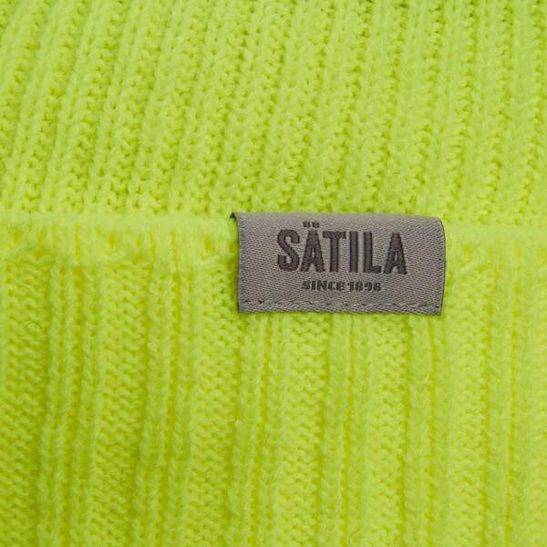 Bild 2 von Sätila
              
                 FORS SAFETY Unisex - Mütze