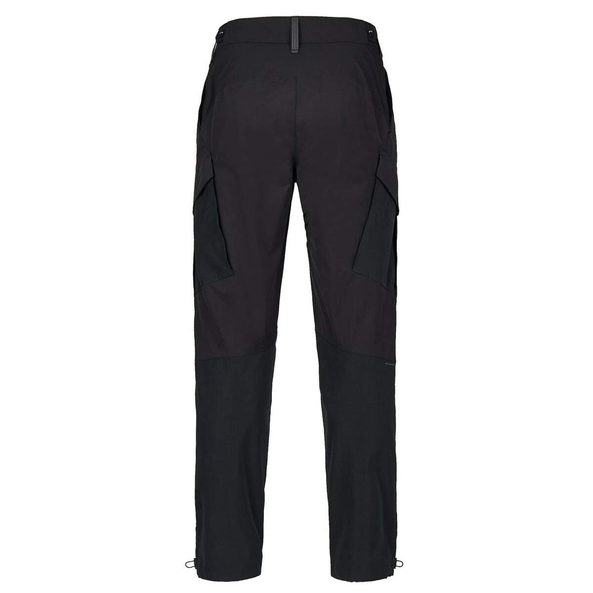 Bild 3 von On
              
                 EXPLORER PANTS M Herren - Trekkinghose