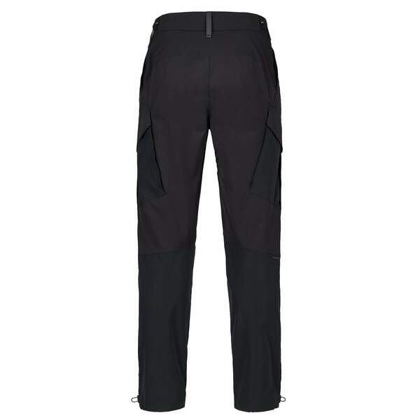 Bild 3 von On
              
                 EXPLORER PANTS M Herren - Trekkinghose