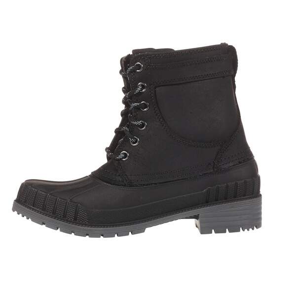 Bild 3 von Kamik
              
                 EVELYN Damen - Winterstiefel