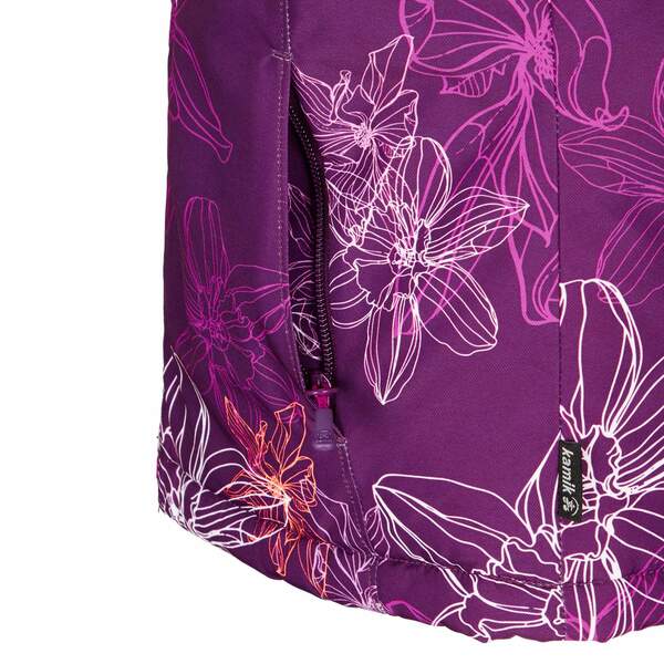 Bild 4 von Kamik
              
                 TALLIELEIL Kinder - Winterjacke