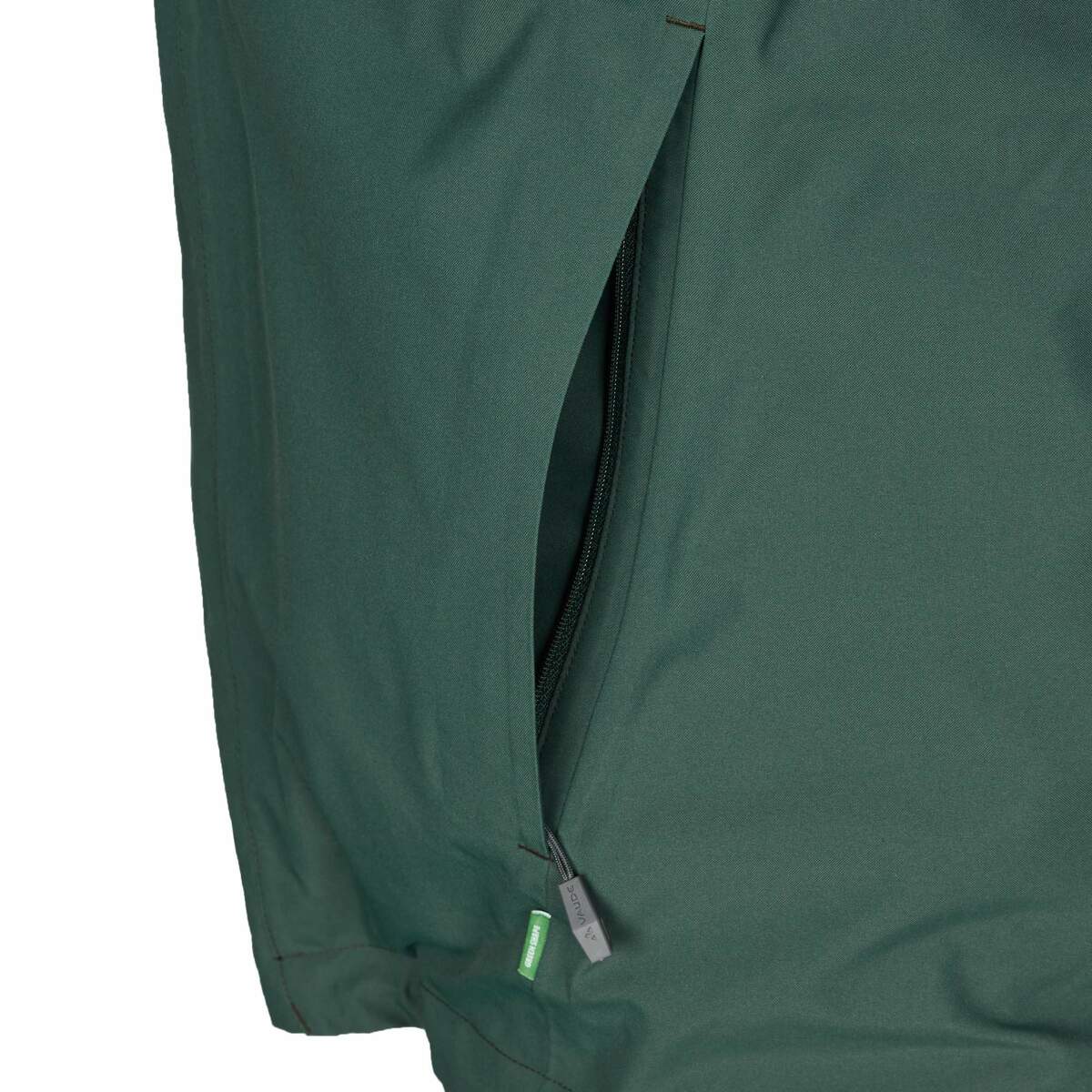 Bild 4 von Vaude
              
                 CASERINA 3IN1 JACKET II Herren - Doppeljacke