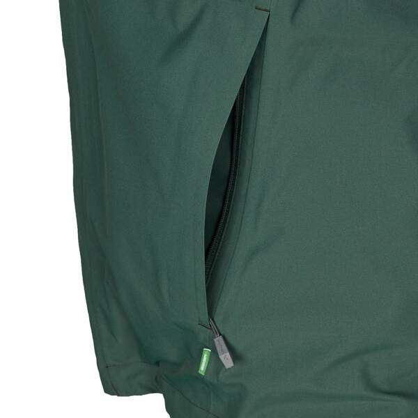 Bild 4 von Vaude
              
                 CASERINA 3IN1 JACKET II Herren - Doppeljacke