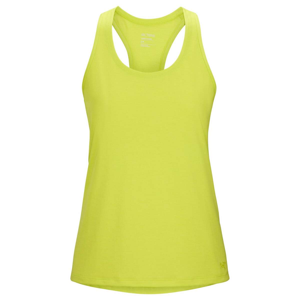 Bild 1 von Arc'teryx
              
                 TAEMA TANK WOMENS Damen - Funktionsshirt