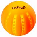 Bild 1 von ZooRoyal LED Leuchtball USB orange