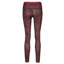 Bild 3 von Icebreaker
              
                 200 OASIS LEGGINGS LICHEN Damen - Leggings