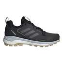 Bild 1 von Adidas
              
                 TERREX SKYCHASER 2 GTX W Damen - Wanderschuhe