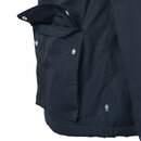 Bild 3 von Fjällräven
              
                 GREENLAND WINTER JACKET M Herren - Übergangsjacke