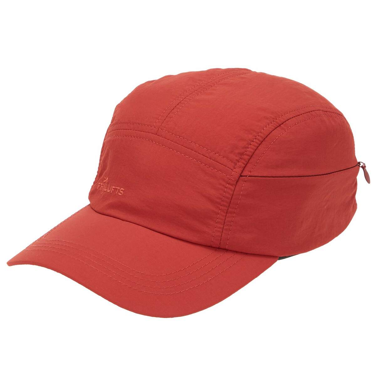 Bild 1 von FRILUFTS
              
                 KOGYAE CAP Unisex - Mütze