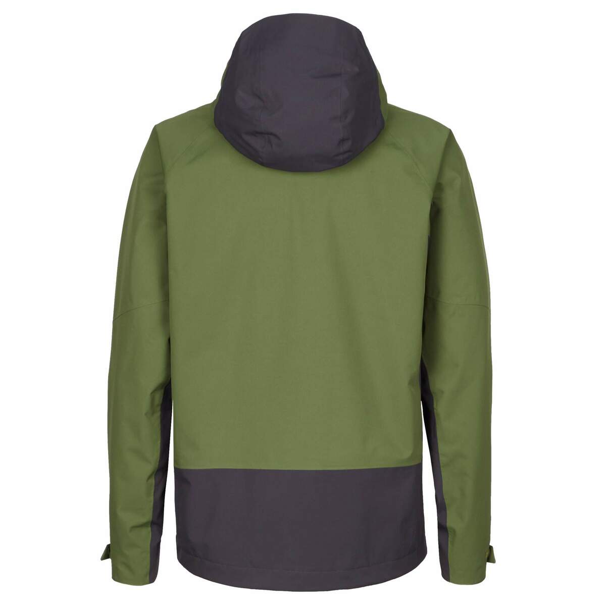 Bild 2 von Jack Wolfskin
              
                 EAGLE PEAK 2L JKT M Herren - Regenjacke