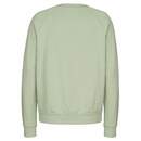 Bild 2 von Patagonia
              
                 W' S REGENERATIVE ORGANIC CERTIFIED COTTON ESSENTIAL TOP Damen - Sweatshirt