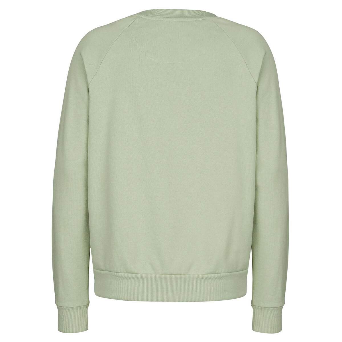 Bild 2 von Patagonia
              
                 W' S REGENERATIVE ORGANIC CERTIFIED COTTON ESSENTIAL TOP Damen - Sweatshirt