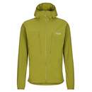 Bild 1 von Rab
              
                 BOREALIS JACKET Herren - Softshelljacke