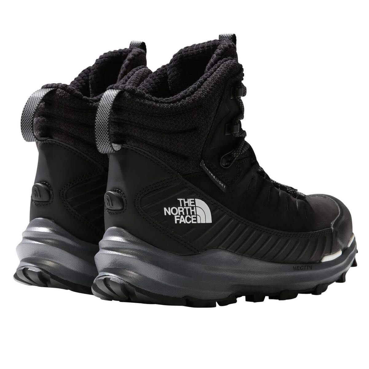 Bild 3 von The North Face
              
                 W VECTIV FASTPACK INSULATED FUTURELIGHT Damen - Winterstiefel