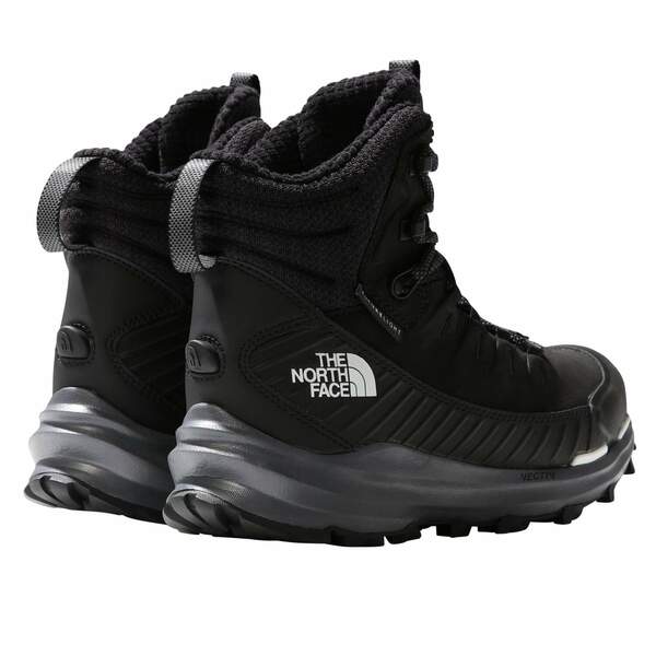 Bild 3 von The North Face
              
                 W VECTIV FASTPACK INSULATED FUTURELIGHT Damen - Winterstiefel