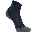 Bild 1 von Falke
              
                 TK2 EXPLORE COOL SHORT Damen - Wandersocken