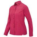 Bild 2 von FRILUFTS
              
                 KEA L/S SHIRT Damen - Outdoor Bluse