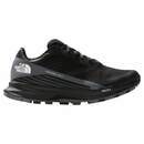 Bild 1 von The North Face
              
                 W VECTIV LEVITUM FUTURELIGHT Damen - Trailrunningschuhe