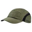 Bild 1 von Jack Wolfskin
              
                 VENT CAP Unisex - Cap