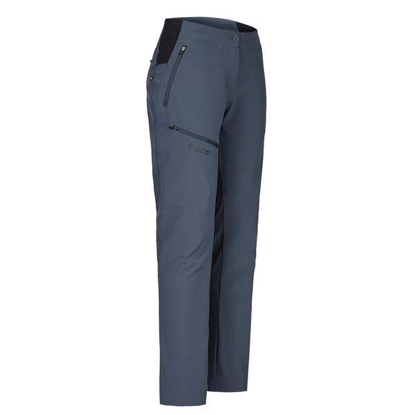 Bild 2 von Maier Sports
              
                 LATITSLIMVARIOW Damen - Trekkinghose