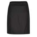 Bild 1 von Tierra
              
                 BELAY PADDED SKIRT Damen - Rock